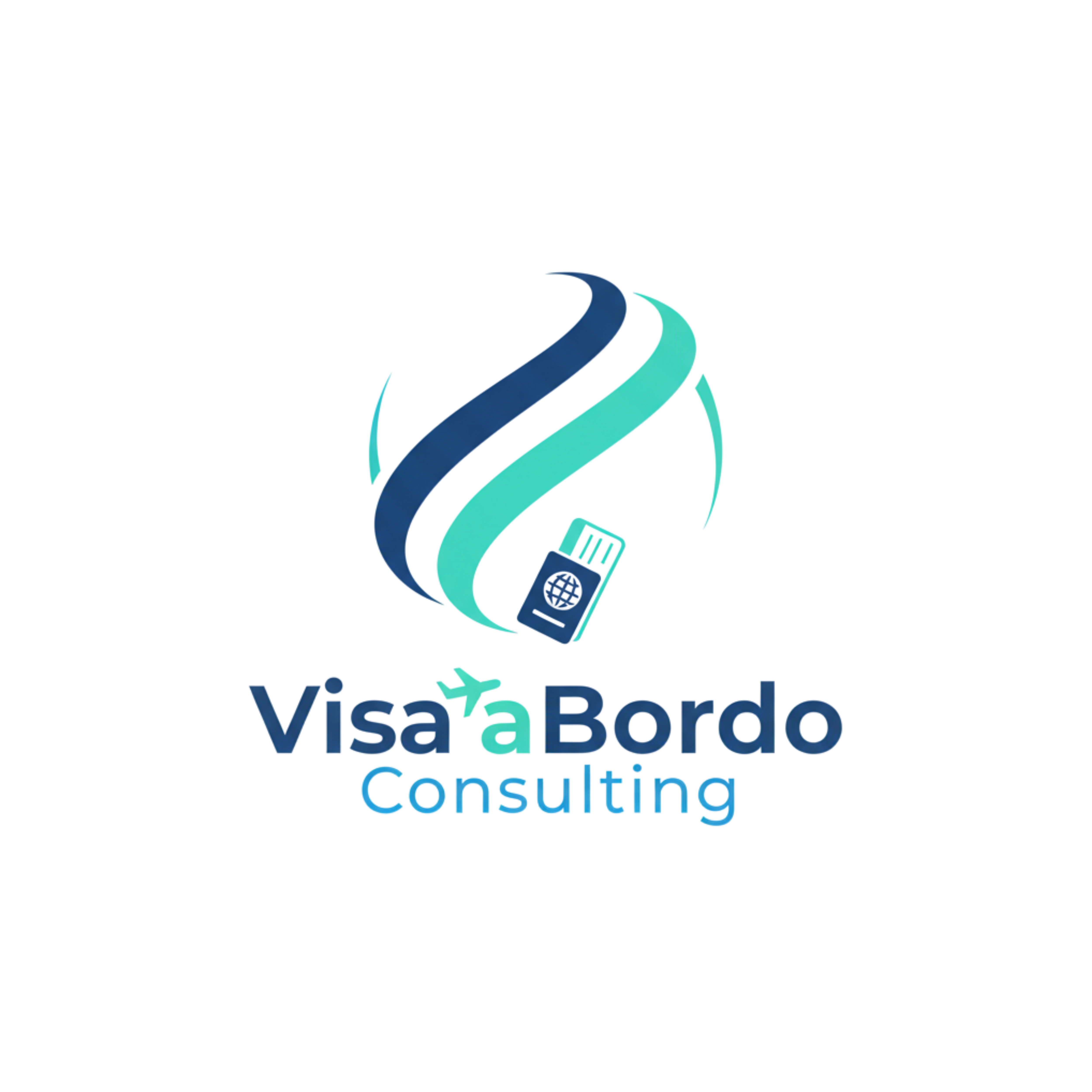 Visa aBordo Consulting
