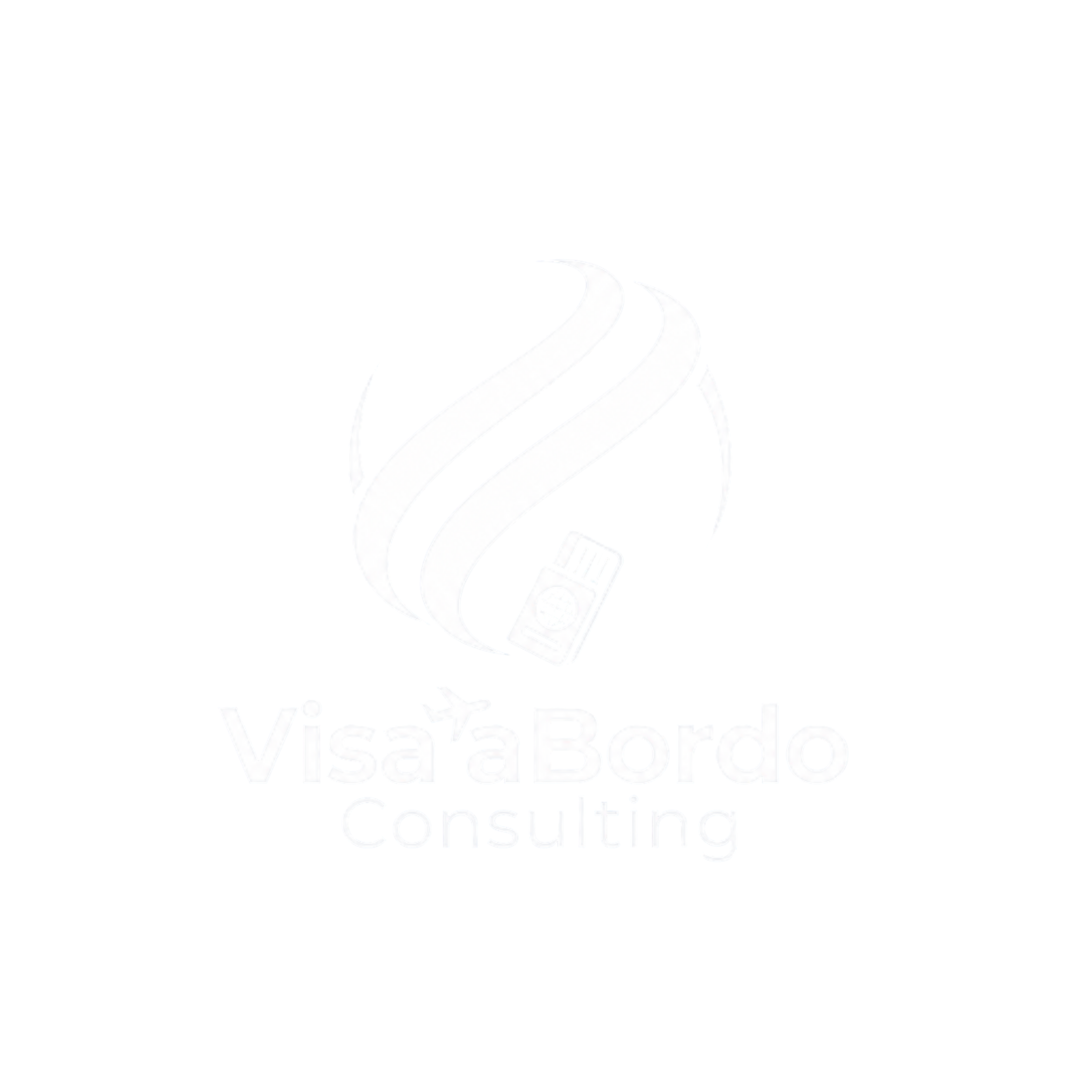 Visa aBordo Consulting