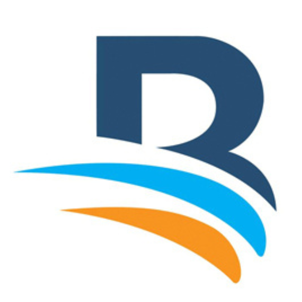 Banreservas